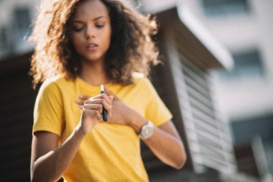 minimal elektronik sigara seçiminden bakıma kadar bilinmesi gerekenler ve etkili kullanım ipuçları