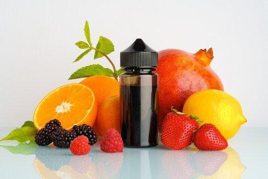 almanyada e sigara kullanım rehberi 2025 - nereden alınır, yasal durum ve tavsiyeler