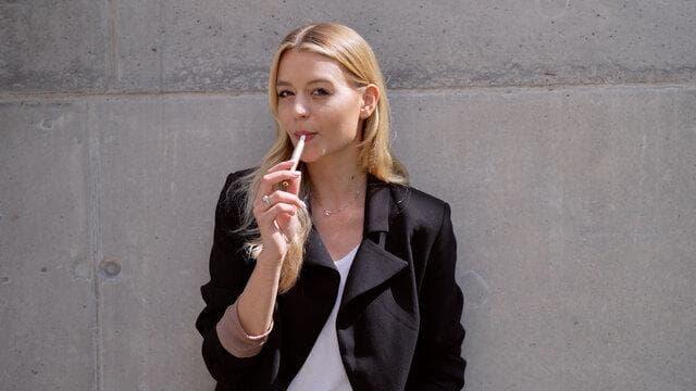 e sigara likit malzemeleri rehberi 2025 en güvenilir içerikler ve seçim ipuçları