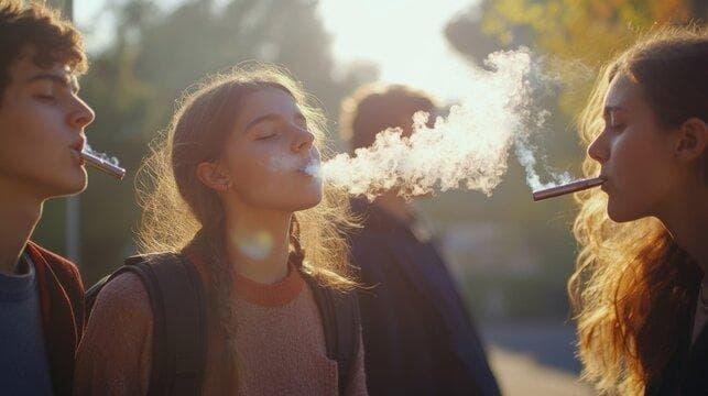 türkiye de elektronik sigara yasak mı 2025 güncel yasa rehberi ve cezai yaptırımlar