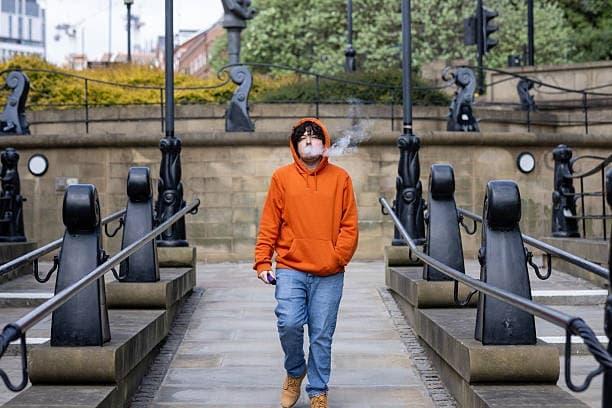 kadıköy elektronik sigara likit rehberi en popüler tatlar ve güvenli satın alma ipuçları