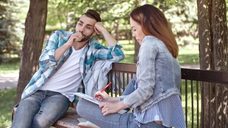 e sigara nasıl doldurulur adım adım rehber likit seçimi ve güvenli dolum ipuçları