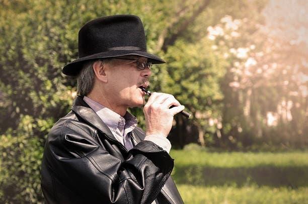 avcılar elektronik sigara rehberi, güncel incelemeler, fiyat karşılaştırması ve en iyi mağazalar