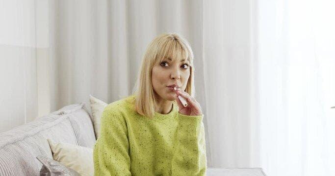 Yeni başlayanlar için ego ce6 elektronik sigara incelemesi ve kullanım rehberi