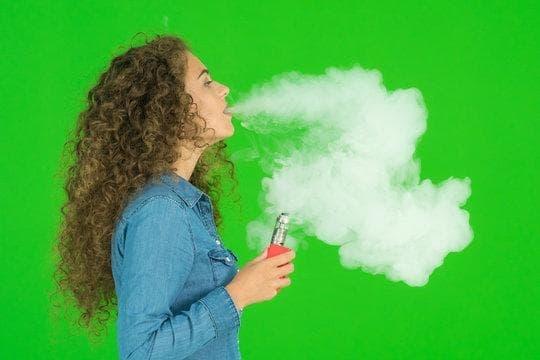 Yeni trendler ve değerlendirme philip morris elektronik sigara modelleri, kullanım önerileri ve sağlık notları