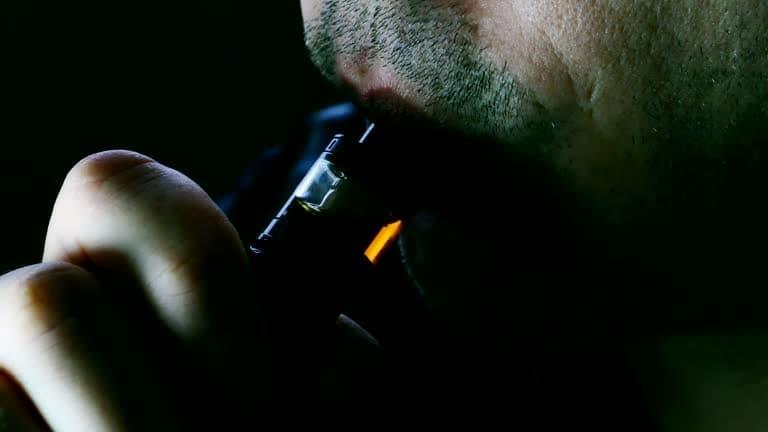 red kiwi ikili elektronik sigara hakkında detaylı inceleme ve pratik kullanım rehberi