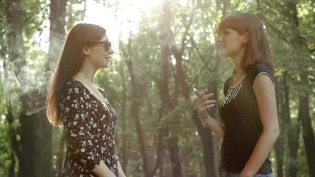 Minimal elektronik sigara rehberi ve en iyi modellerle güvenli kullanım ipuçları