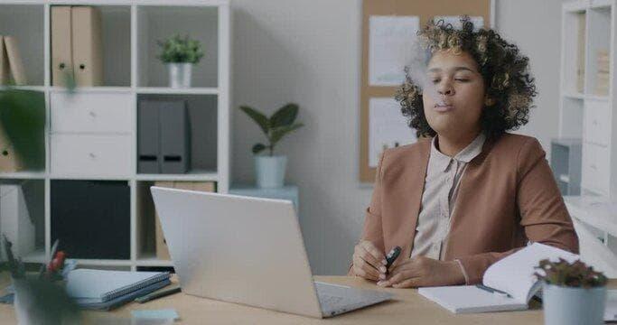 vaporfi elektronik sigara incelemesi 2025 performans, likit seçenekleri ve tasarruf ipuçları