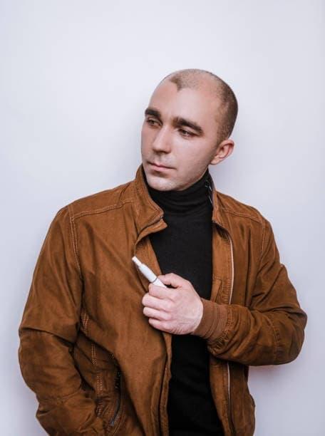 just 2 elektronik sigara rehberi ile güvenli ve ekonomik elektronik sigara seçimleri