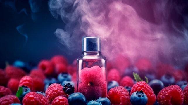 elektronik sigara alışveriş rehberi trendyol kampanyaları, güncel markalar ve güvenli kullanım tüyoları