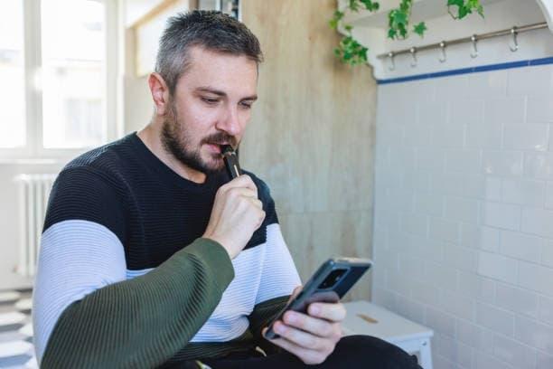 bbc e sigara rehberi - sağlık etkileri, popüler modeller ve satın alma ipuçları