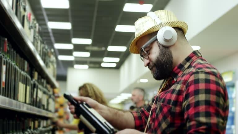 Güncel e sigara rehberi ve inceleme eleaf modelleri karşılaştırması ile eleaf seçim tüyoları