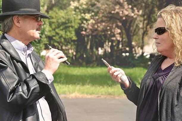 en iyi e sigara teli seçim rehberi 2025 incelemeler karşılaştırmalar ve tercih önerileri