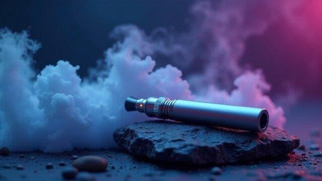 elektronik sigara yedek parça seçiminde 2025 için güncel rehber ve bütçe dostu ipuçları