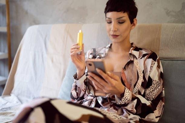 bbc e sigara haberleri - yeni modeller, kullanıcı deneyimleri ve sağlık uyarıları