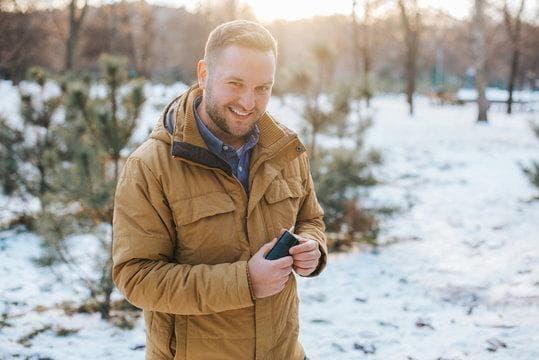 e sigara izmir rehberi - İzmir e sigara mağazaları, fiyatlar ve kampanyalar