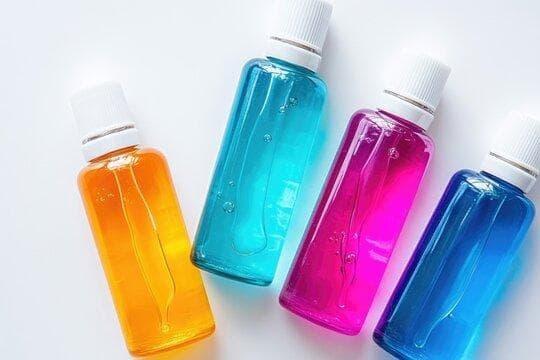 2025'te en avantajlı taksitli elektronik sigara fırsatları, fiyat karşılaştırma ve güvenli alışveriş rehberi