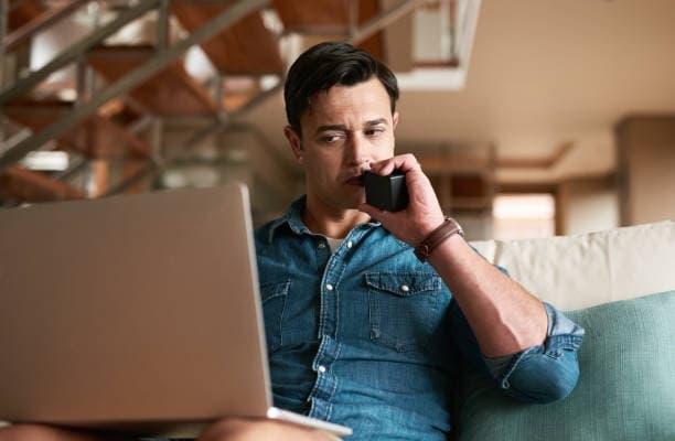 Yenilenen e sigara likit eskişehir rehberi - tatlar, fiyatlar ve güvenilir satıcılar