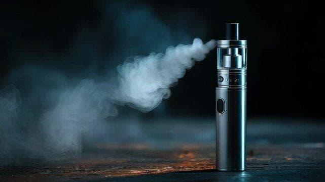 2025 rehberi ile en güvenilir e sigara yurtdışı siteleri ve güvenli alışveriş tüyoları