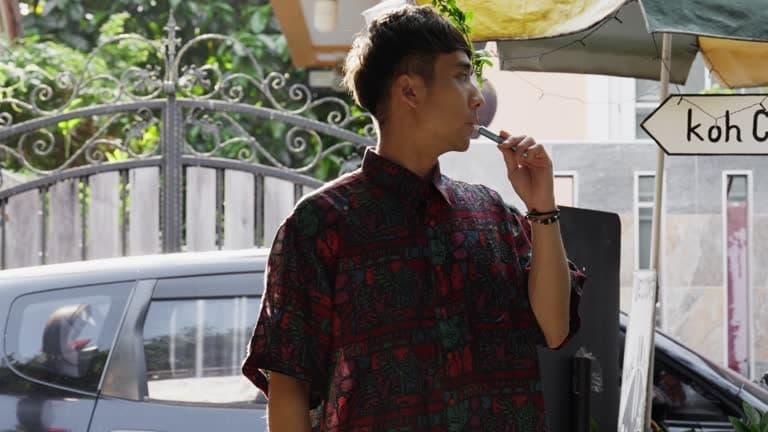 Ankara'da en güvenilir e sigara likit ankara satıcıları ve en iyi tat önerileri