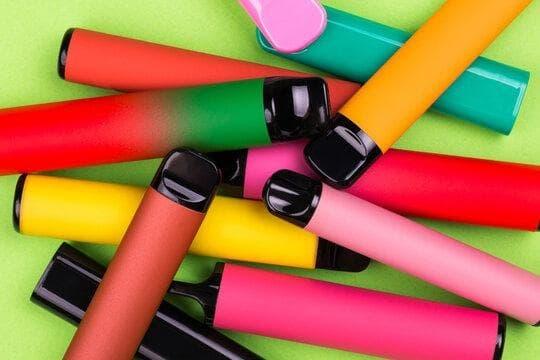 trendyol elektronik sigara rehberi, fiyat karşılaştırması, güvenlik ipuçları ve sigara seçenekleri