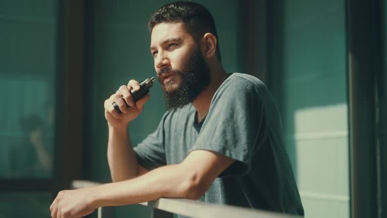 e sigara dilde yara sorununa doğal ve tıbbi çözümlerle hızlı müdahale rehberi