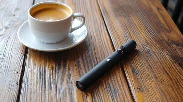 2025 İçin En Güncel just s elektronik sigara fiyat İnceleme ve Karşılaştırma Rehberi