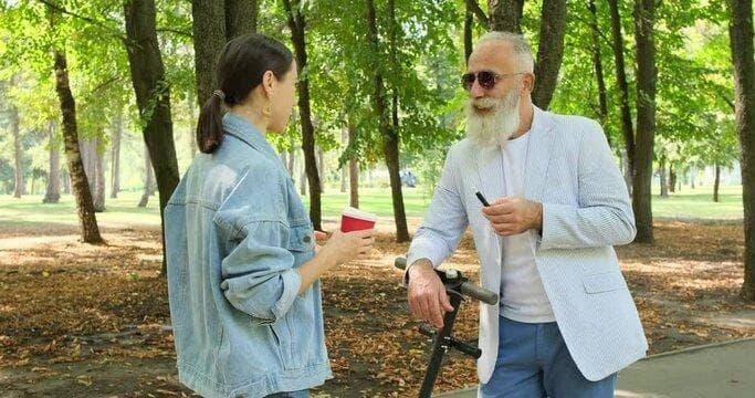 Sigara elektronik 2025 rehberi — en iyi cihazlar, dolum ve bakım ipuçlarıyla güvenli kullanım