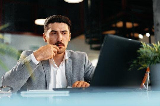 blu elektronik sigara rehberi - seçim, bakım ve en iyi blu modelleri