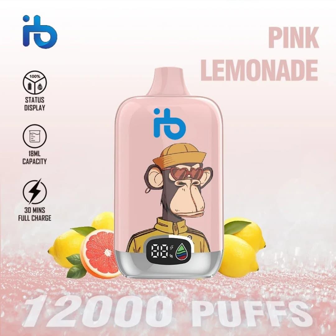 ego aıo elektronik sigara için kapsamlı rehber ve en iyi likit önerileri